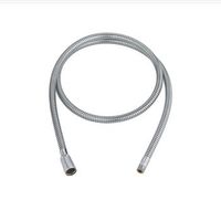 grohe 46 092 000 flexo extraible 15 m