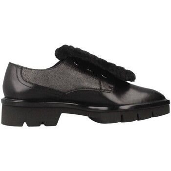 Geox Zapatos Mujer D Quinlynn Plus para mujer