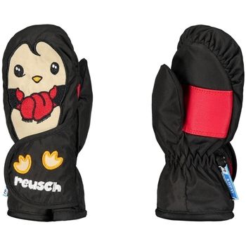 Reusch Guantes 4685551 para mujer