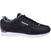 reebok sport zapatillas royal glide para mujer