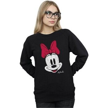 Disney Jersey BI1757 para mujer