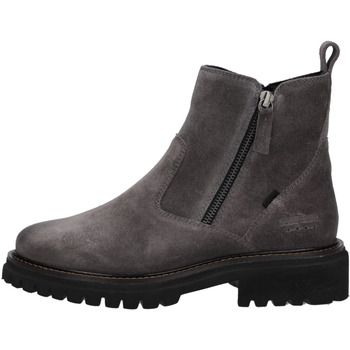 Josef Seibel Botas Rachel 03 para mujer