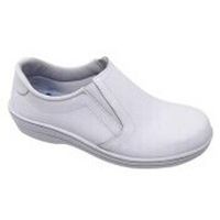 percla zapatos de tacon zapatos sanitarios elastico para mujer