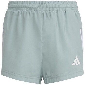 adidas Short niña KB6829000 para niña
