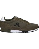 de le coq sportif 2220390l verde