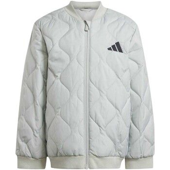 adidas Chaqueta GT48628 para niño