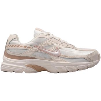 Nike Deportivas Moda Initiator para mujer