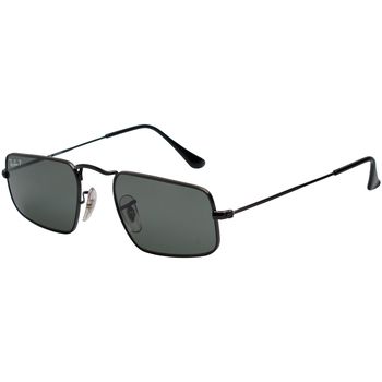 Ray-ban Gafas de sol RB39570025849 para hombre