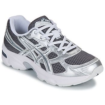 Asics Zapatillas GEL-1130 GS para niño