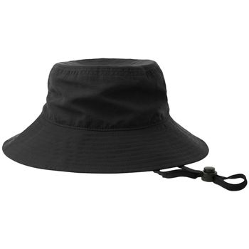 Atlantis Sombrero AB747 para hombre