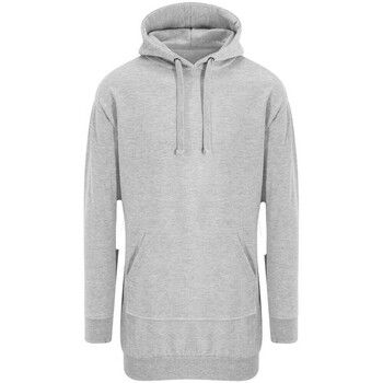 Awdis Jersey Just Hoods para mujer