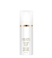 sisley sisleya lintegral soin des mains 75ml