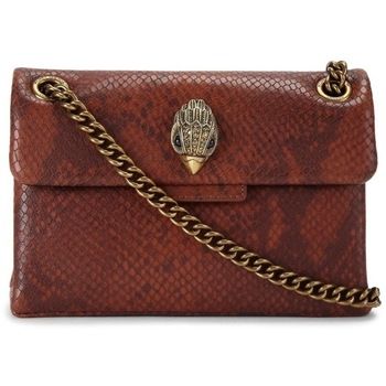 Kurt Geiger London Bolso 5017330719k Leather Mini Kensington para mujer