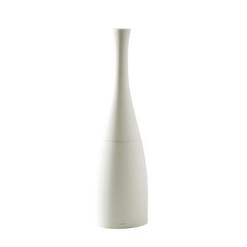 Cosmic Wjc252a1000255 Saku Escobillero Suelo Ivory