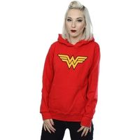 dc comics jersey bi15621 para mujer