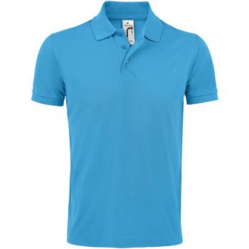 Sols Polo Prime para hombre