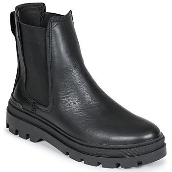 Palladium Botines PALLAGRADE CHELSEA L para mujer