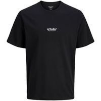 jack  jones tops y camisetas soho para nino