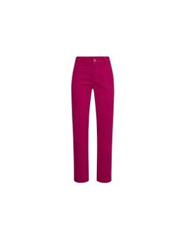 Pantalones de Escalada La Sportiva Setter Mujer Springtime