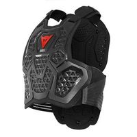 peto dainese roost mx3 talla xsm