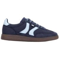 xti deportivas moda 146125 para mujer