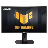 asus tuf gaming vg27vqm 27 led fullhd 240hz freesync premium curva
