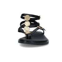 oh my sandals sandalias 5843 para mujer