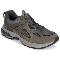 selected zapatillas slhronan sneaker para hombre