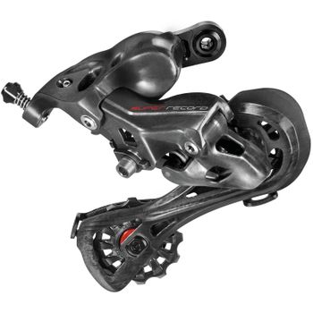 Campagnolo Super Record 12 Speed Rear Derailleur