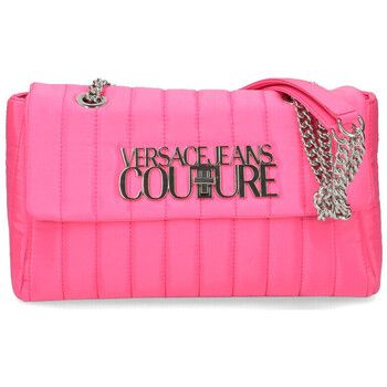 Versace Jeans Couture Bandolera - para mujer