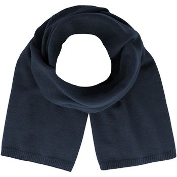 Atlantis Bufanda Wind para hombre