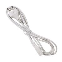 cable de alimentacion targus hj4411wheux 2 m enchufe tipo c iec c7