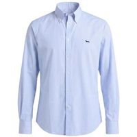 harmont  blaine camisa manga larga - para hombre