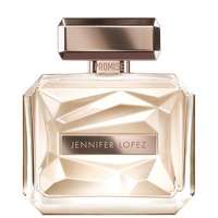 jennifer lopez promise eau de parfum spray 50ml