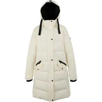 Regatta Parka Eryn para mujer