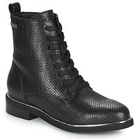 les tropeziennes par mbelarbi botines mathilde para mujer