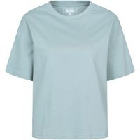 mountain warehouse camiseta manga larga garve para mujer