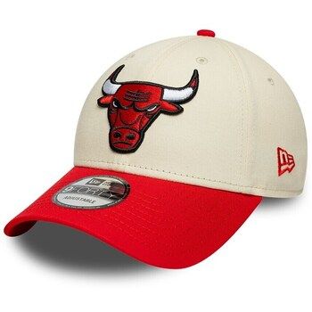 New-Era Gorra 60915902 para hombre