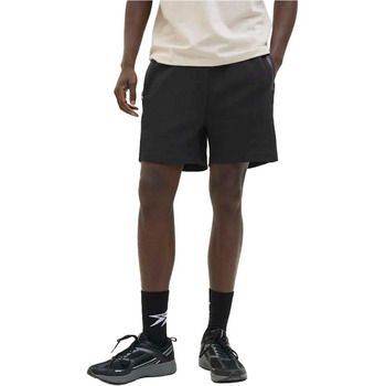 Jack & Jones Short JPSTGORDON FUSION SWEAT SHORTS SRT SN para hombre