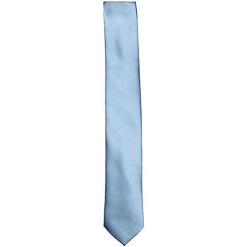 Twisted Tailor Bufanda Ellroy para hombre