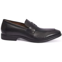 baerchi mocasines 1092 para hombre