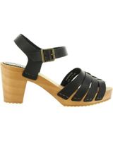 de pepe jeans pls90255 oly 999 black