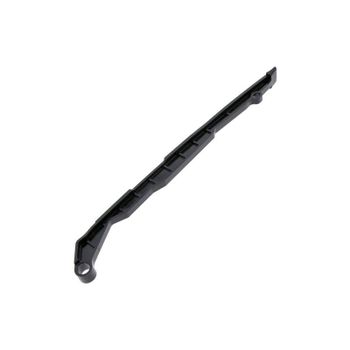 Guía cadena de levas Kawasaki ZX-10R '11-'16