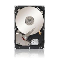 disco duro seagate constellation es3 4tb hdd 7200 rpm sata iii 6 gbs 128 mb