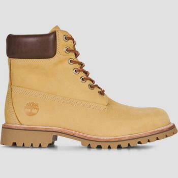Timberland Botines TIMBERLAND LUXE para hombre