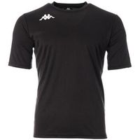 kappa camiseta danielo para hombre