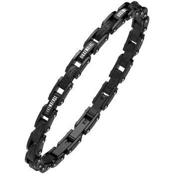 Bikkembergs Pulseras - para hombre