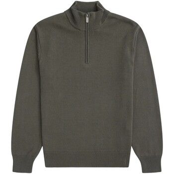 Animal Jersey MW5016 para hombre