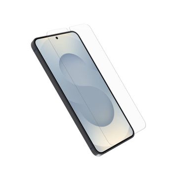Protector de pantalla OtterBox Premium Glass para Samsung Galaxy S25 Plus