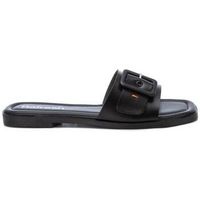 refresh sandalias 171961 para mujer